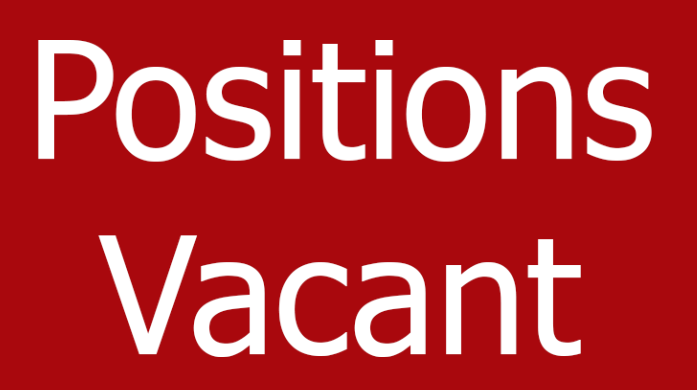 Positions-Vacant.png